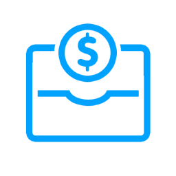 Временная Регистрация в Усть-Лабинске Временная Регистрация в Усть-Лабинске